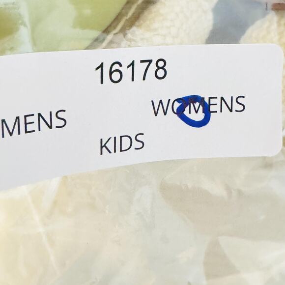 Cole Haan Shoes Women 8.5 Black Leather Grand OS Slingback Sandals Block Heel - Picture 12 of 12